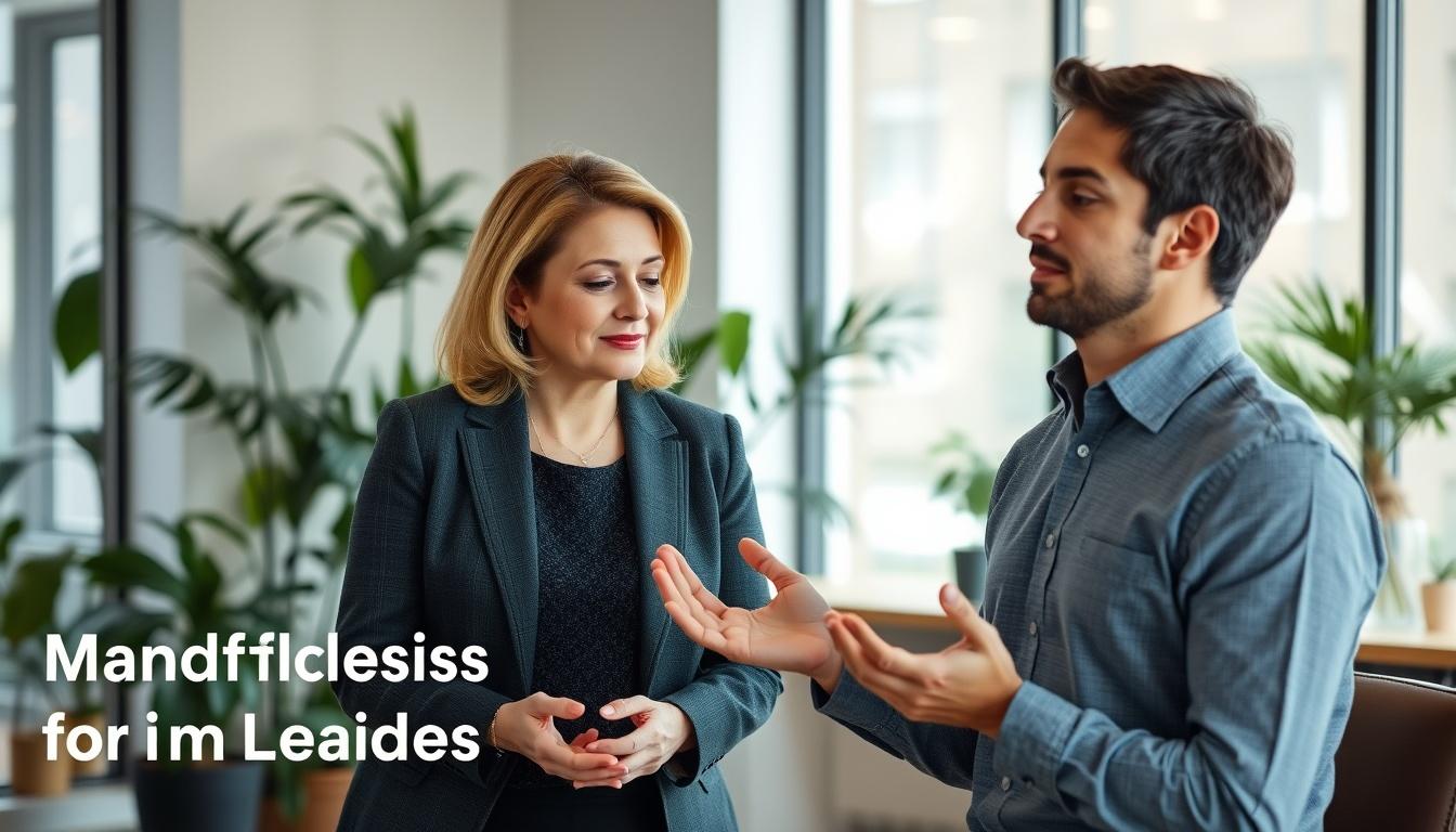 Why Choose Us?