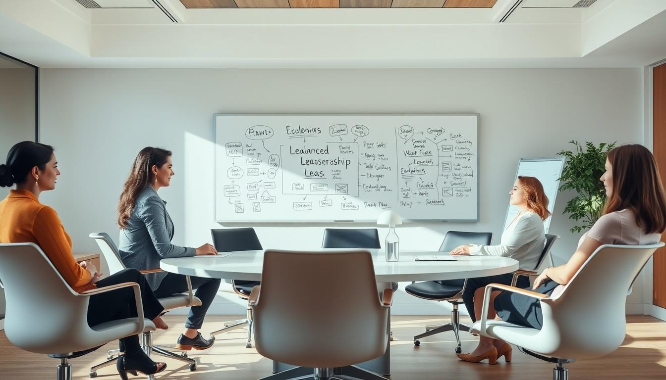 Featured plan visual